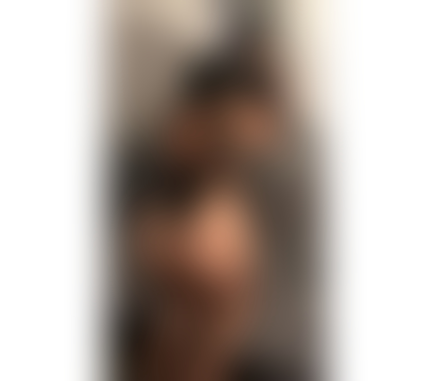 Escorts Greater Manchester Oldham - Photos for Cristina naughty girl party new in the area🔥